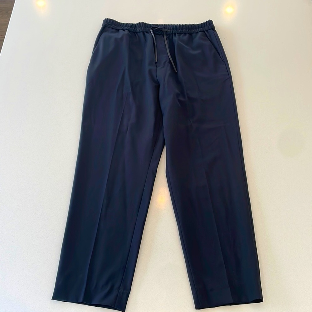 Phillip Lim pant size 36